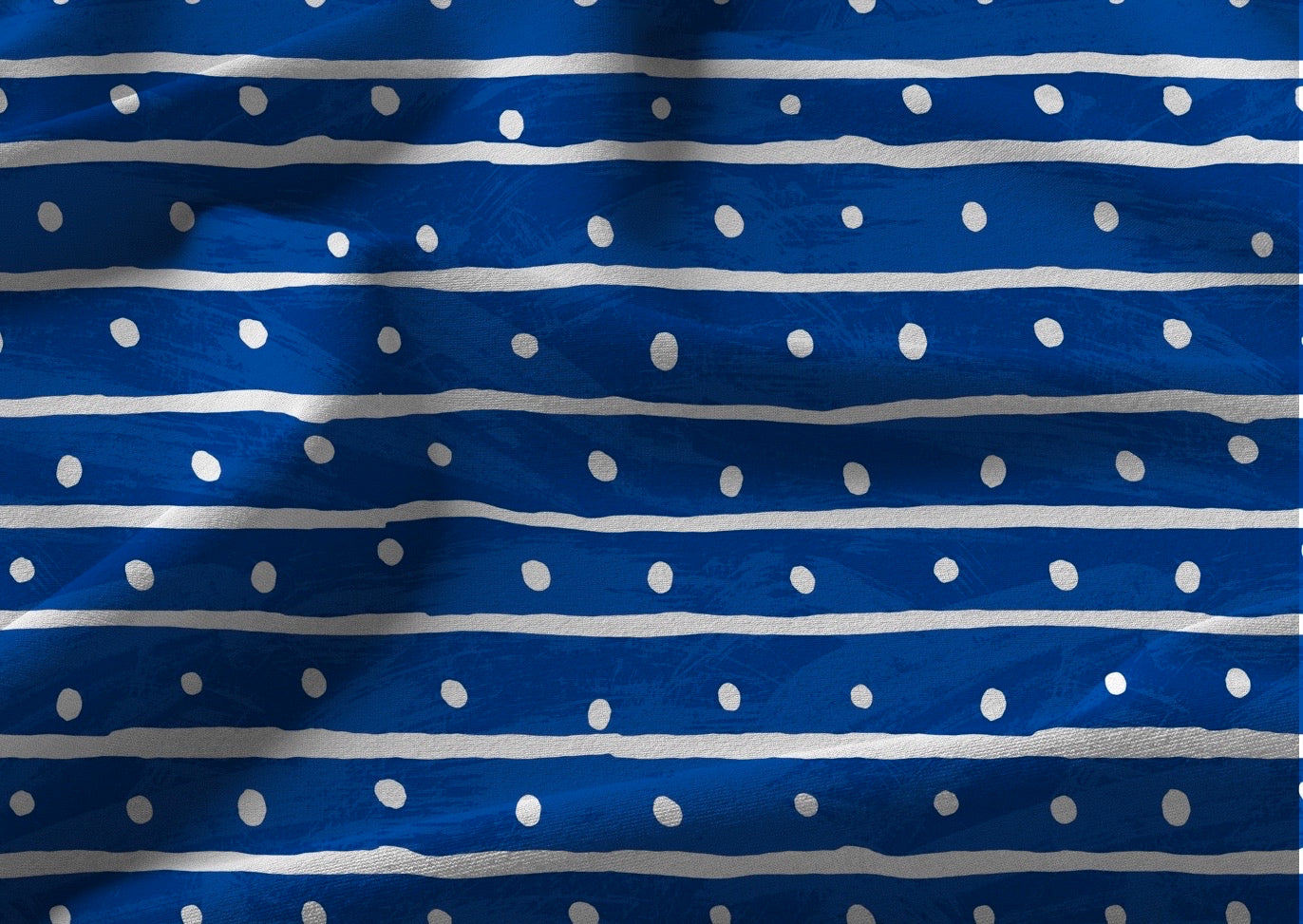 blue snow Wintervorbestellung